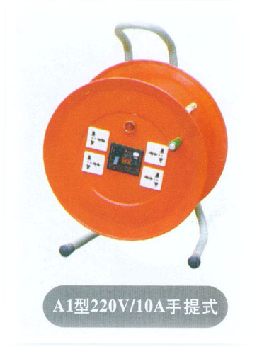 鿴ͼƬ